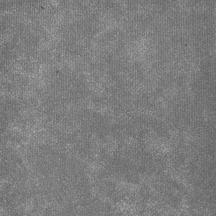 Material textil plusat gri