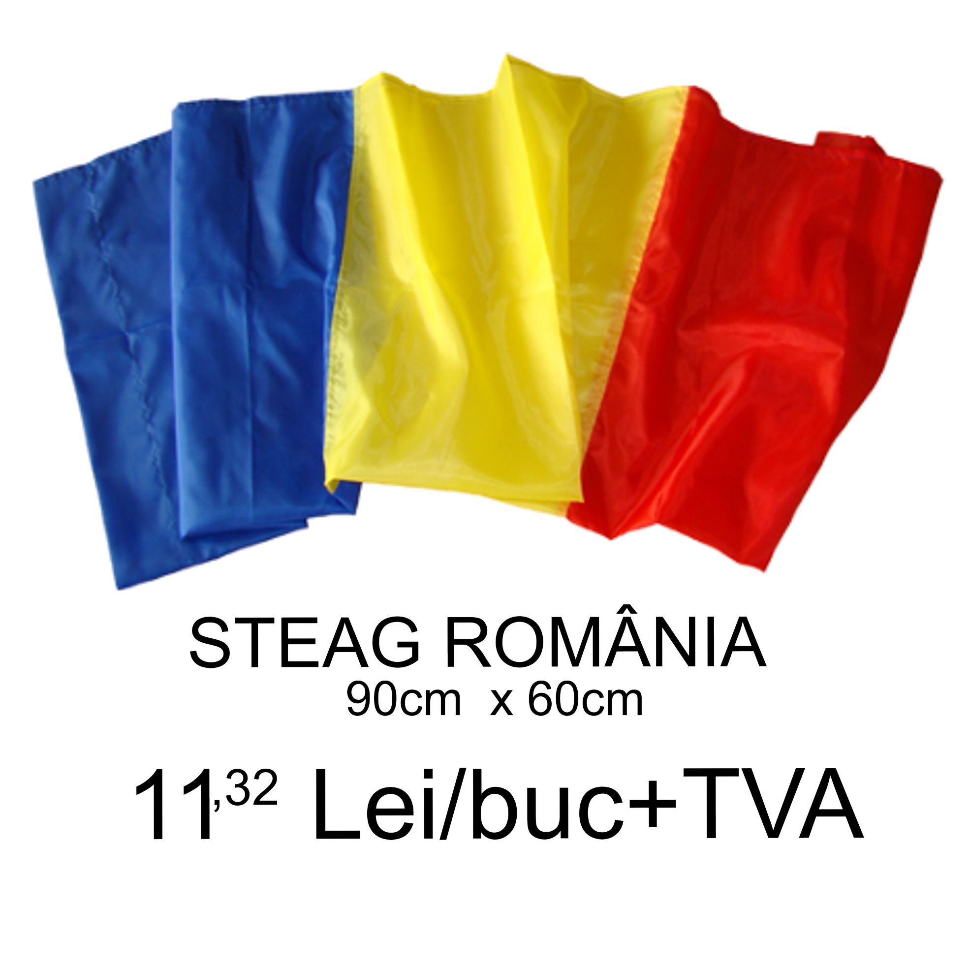 Steag România