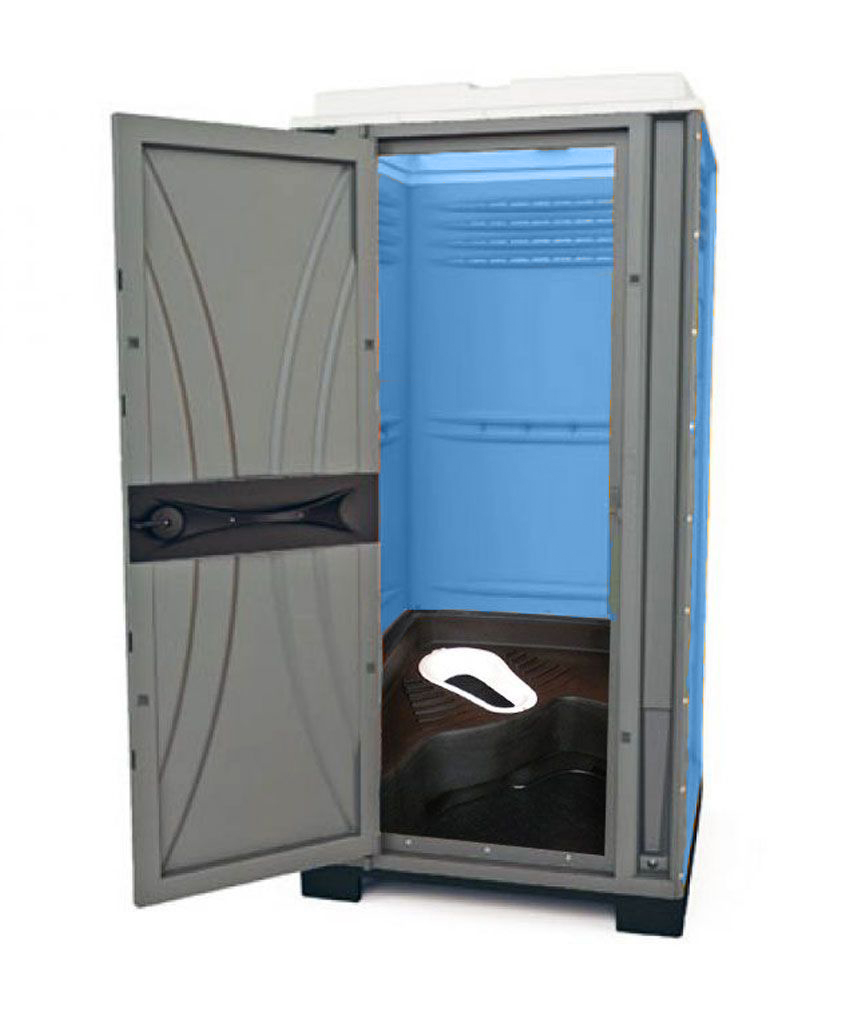 Toaleta ecologică ICTEA16A – Durabilitate și funcționalitate pentru spații fără canalizare