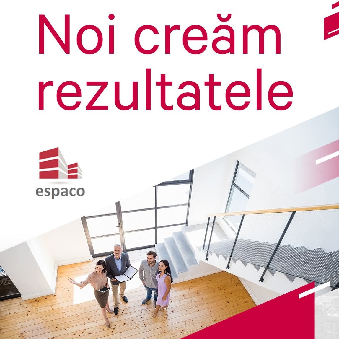 EVALUARE PROPRIETĂȚI IMOBILIARE