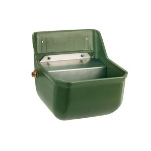 Adapatoare Cu Nivel Constant Cu Robinet Plutitor