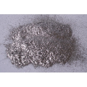 Aluminiu pulbere, 500g.