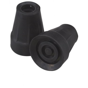 Amortizore din cauciuc