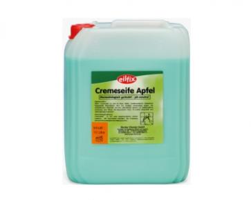 Sapun lichid - Lavylan Apfel