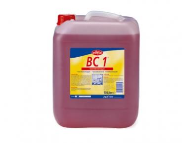 BC1 - Detergent inhibitor bacterii