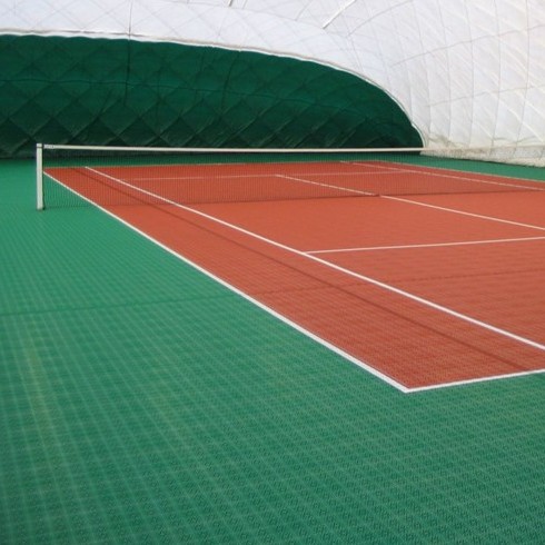 Dale multifunctionale Bergo