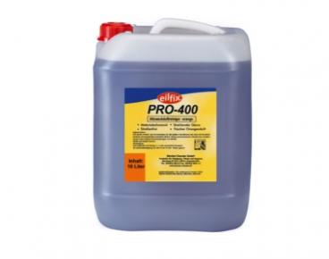 PRO-400 - Detergent concentrat pentru birouri