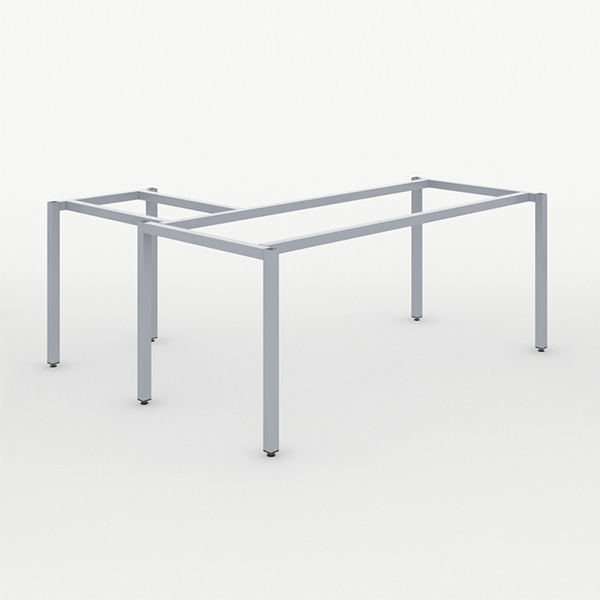 Cadre metalice birouri