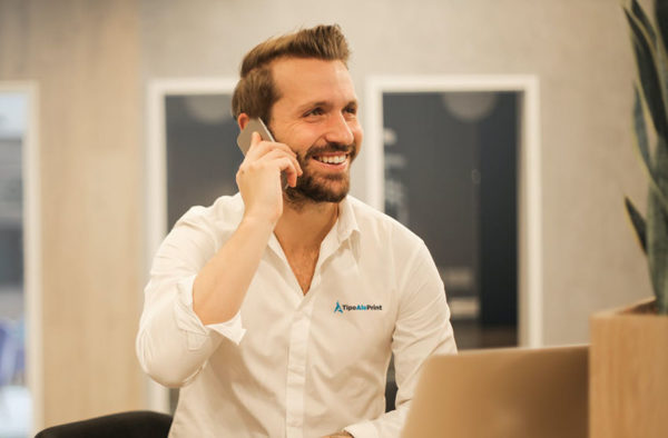 Cămăși personalizate