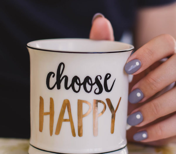 Cană personalizată