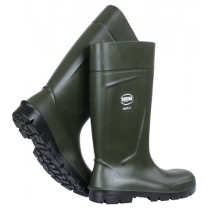 Cizme De Protectie Agrilite