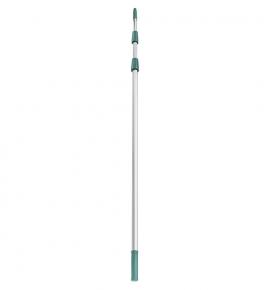 Coada telescopica profesionala 3 m