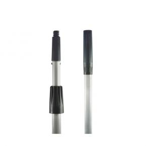 Coada telescopica 6 m