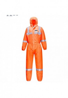 Protectie la pericole