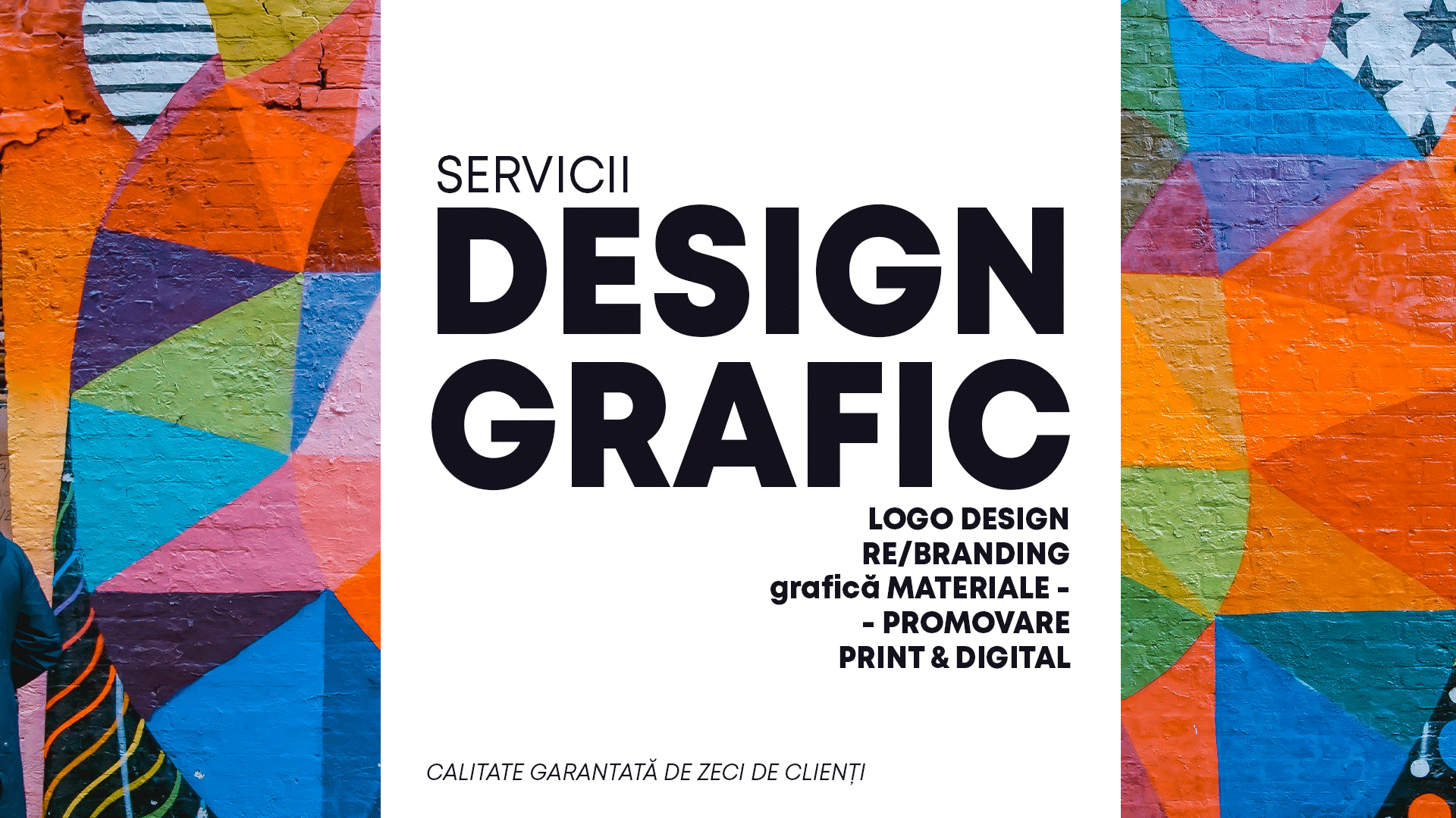 Design Grafic