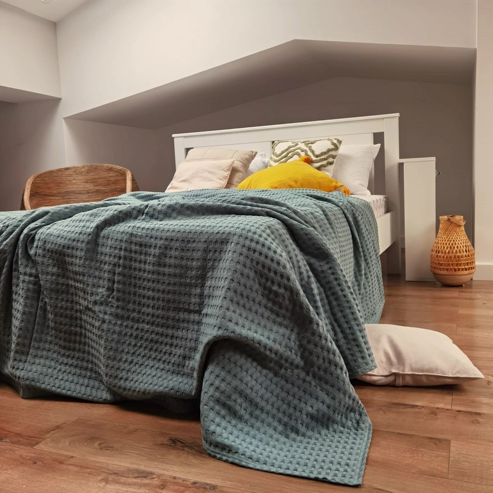 Cuvertura Kotonia Home