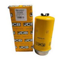 Filtru Combustibil JCB 32/925869