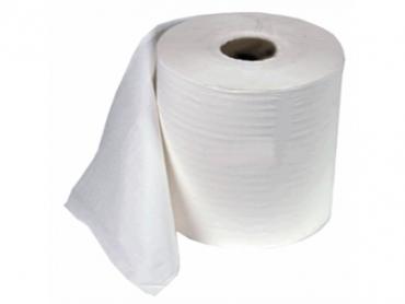 Prosop in rola - DuoRoll 150