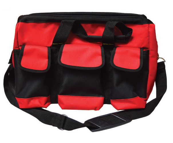 Elemente pentru transport