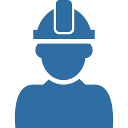 Consultanță privind administrarea deșeurilor