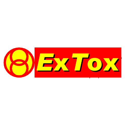 EXTOX