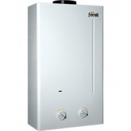 Încălzitoare instant de apă pe gaz / GPL