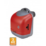 Arzătoare de motorină