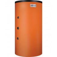 Rezervoare de acumulare (puffer)