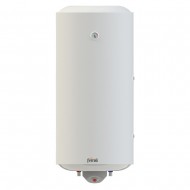 Boilere electrice / termoelectrice