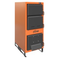 Centrale pe lemne, combustibili solizi