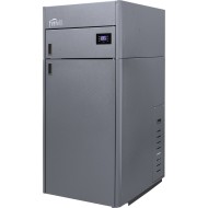 Centrale termice pe peleți