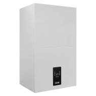 Centrale termice electrice