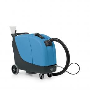 FE 18 Masina de spalat si aspirat mochete si textile