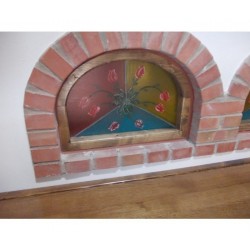 Decoratiuni interioare