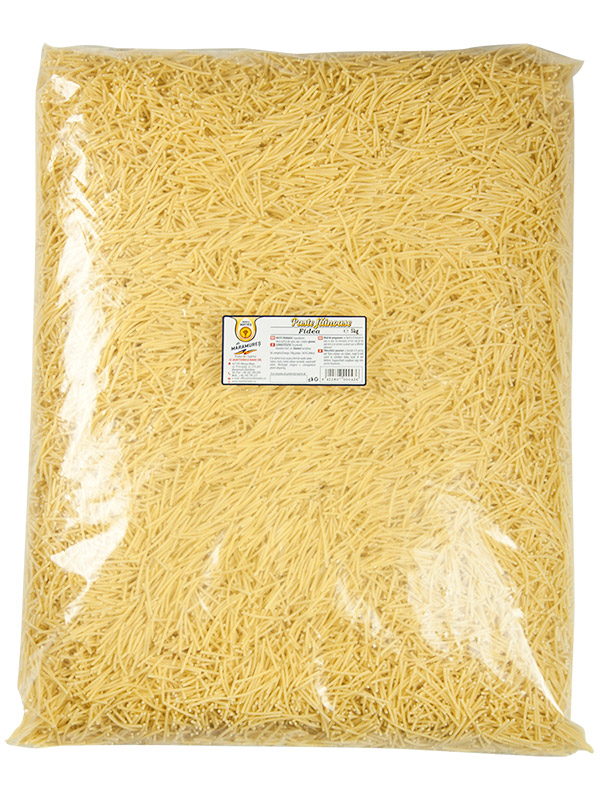 Fidea - 5 kg