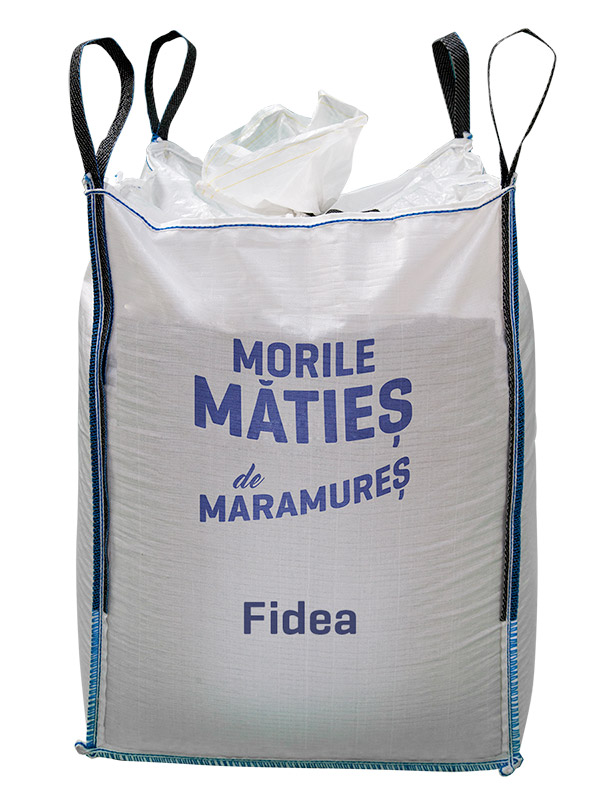 Fidea Big Bag