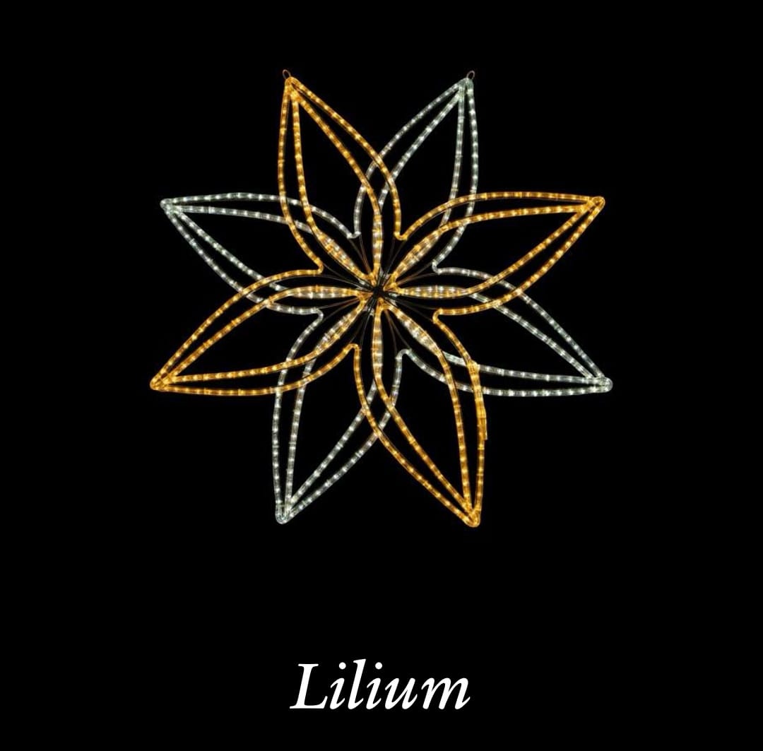 Figurine 2D montate la stalp, diverse modele