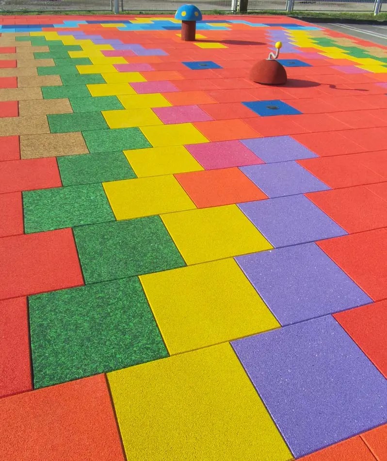 Dale din cauciuc plane