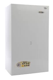 Centrala termica MOTAN 24kW