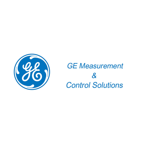 GENERAL ELECTRIC MSC
