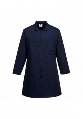 Industria alimentara