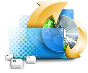 Solutii software dedicate