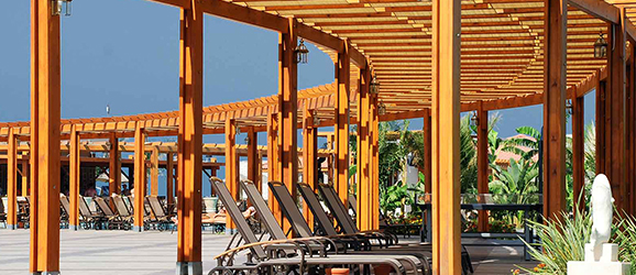 IMPREGNANTI CERATI SERIA 600