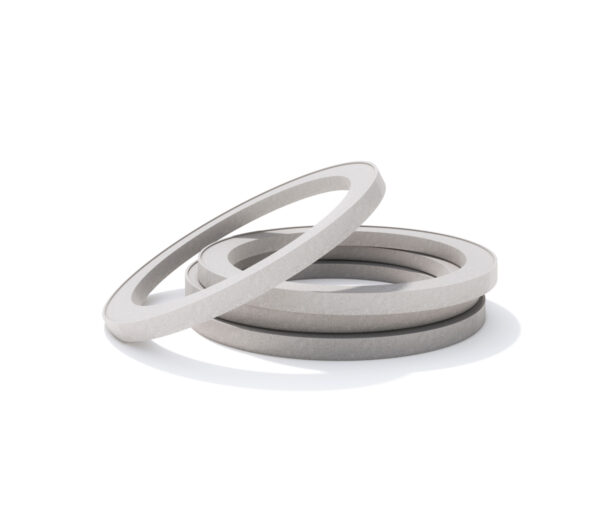 Inele de aducere la cotă (supraînălțare)