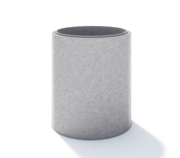 Inele pentru cămine