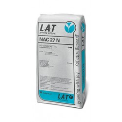 INGRASAMANT BOREALIS NAC 27 N