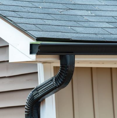 Jgheaburi si burlane