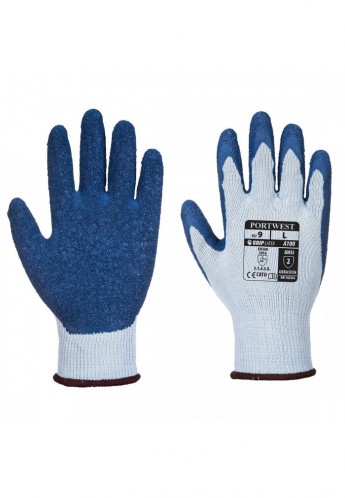 Mănuși de manipulare generală