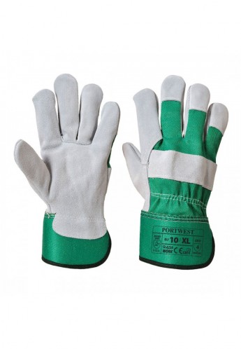 Mănuși pentru Șoferi și Instalatori