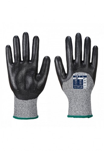 Mănuși Rezistente la Tăiere